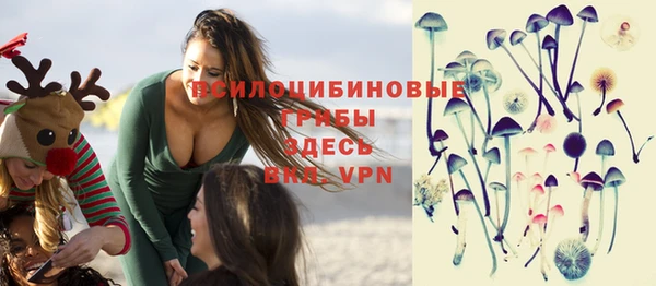 дурь Лихославль