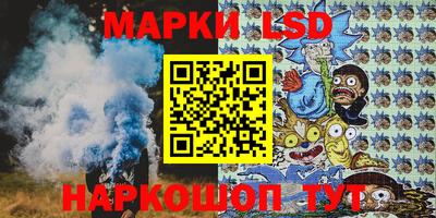 MDMA Premium VHQ Обь