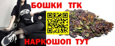 MDMA Premium VHQ Обь