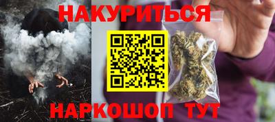 MDMA Premium VHQ Обь