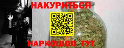 MDMA Premium VHQ Обь