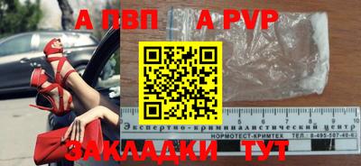 гидропоника Нягань