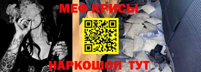 гидропоника Нягань
