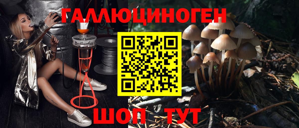 Галлюциногенные грибы Magic Shrooms Мариинск